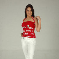 Sonia Agarwal New Pictures | Picture 47083